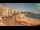 Webcam in Lloret de Mar, 28.9 km