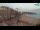 Webcam in Lloret de Mar, 7.2 mi away