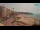 Webcam in Lloret de Mar, 6.9 mi away
