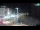 Webcam in Lloret de Mar, 0.3 km
