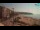 Webcam in Lloret de Mar, 7 mi away