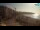 Webcam in Lloret de Mar, 0.1 km
