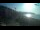 Webcam in Lloret de Mar, 21.1 km