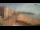 Webcam in Lloret de Mar, 9.7 mi away