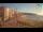 Webcam in Lloret de Mar, 25.2 km entfernt