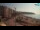 Webcam in Lloret de Mar, 7.7 km