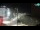 Webcam in Lloret de Mar, 0.3 km entfernt