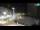 Webcam in Lloret de Mar, 33.6 km