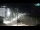 Webcam in Lloret de Mar, 24.9 km