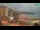 Webcam in Lloret de Mar, 7.2 mi away