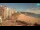 Webcam in Lloret de Mar, 7.2 mi away