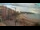 Webcam in Lloret de Mar, 0 mi away