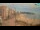 Webcam in Lloret de Mar, 4.9 mi away