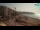 Webcam in Lloret de Mar, 8.1 mi away