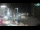 Webcam in Lloret de Mar, 0.2 mi away