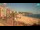 Webcam in Lloret de Mar, 4.9 mi away
