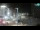 Webcam in Lloret de Mar, 27.6 km entfernt