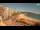 Webcam in Lloret de Mar, 0 mi away