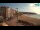 Webcam in Lloret de Mar, 21.6 km