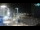 Webcam in Lloret de Mar, 27.6 km
