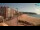 Webcam in Lloret de Mar, 12.8 km entfernt