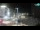 Webcam in Lloret de Mar, 27.6 km