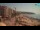 Webcam in Lloret de Mar, 0.8 km entfernt