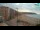 Webcam in Lloret de Mar, 12.2 mi away