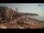 Webcam in Lloret de Mar, 12.8 km entfernt