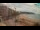 Webcam in Lloret de Mar, 9.7 mi away