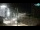 Webcam in Lloret de Mar, 27.6 km