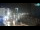 Webcam in Lloret de Mar, 7.7 km