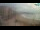 Webcam in Lloret de Mar, 13.7 mi away