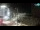 Webcam in Lloret de Mar, 25.2 km