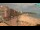 Webcam in Lloret de Mar, 0.2 mi away