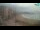 Webcam in Lloret de Mar, 17.9 km entfernt