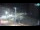 Webcam in Lloret de Mar, 7.7 km entfernt