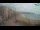 Webcam in Lloret de Mar, 35.4 km