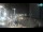 Webcam in Lloret de Mar, 7.2 mi away