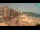 Webcam in Lloret de Mar, 32.2 km entfernt