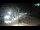 Webcam in Lloret de Mar, 18.8 km
