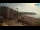 Webcam in Lloret de Mar, 21.1 km