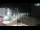 Webcam in Lloret de Mar, 7.2 mi away