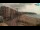 Webcam in Lloret de Mar, 4.9 mi away