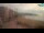 Webcam in Lloret de Mar, 7.2 mi away