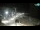 Webcam in Lloret de Mar, 18.8 km