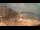 Webcam in Lloret de Mar, 0 mi away