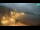 Webcam in Lloret de Mar, 17.9 km