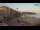Webcam in Lloret de Mar, 36.5 km entfernt