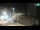 Webcam in Lloret de Mar, 7.2 mi away